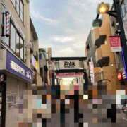 ヒメ日記 2025/07/28 22:42 投稿 岸本 昼顔妻 五反田店