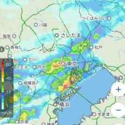 ヒメ日記 2025/08/11 00:16 投稿 岸本 昼顔妻 五反田店