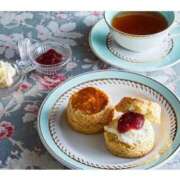 ヒメ日記 2025/08/14 23:51 投稿 岸本 昼顔妻 五反田店