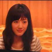 ヒメ日記 2025/08/17 22:02 投稿 岸本 昼顔妻 五反田店