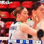 ヒメ日記 2025/08/25 21:15 投稿 岸本 昼顔妻 五反田店