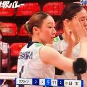 ヒメ日記 2025/08/25 21:26 投稿 岸本 昼顔妻 五反田店