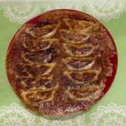 ヒメ日記 2025/08/29 18:04 投稿 岸本 昼顔妻 五反田店