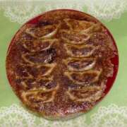 ヒメ日記 2025/08/29 18:06 投稿 岸本 昼顔妻 五反田店