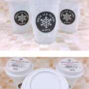 ヒメ日記 2025/09/03 22:40 投稿 岸本 昼顔妻 五反田店