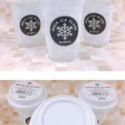 ヒメ日記 2025/09/03 22:46 投稿 岸本 昼顔妻 五反田店