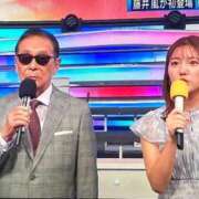 ヒメ日記 2025/09/05 23:06 投稿 岸本 昼顔妻 五反田店