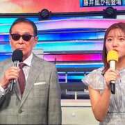 ヒメ日記 2025/09/05 23:01 投稿 岸本 昼顔妻 五反田店