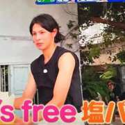 ヒメ日記 2025/09/12 20:26 投稿 岸本 昼顔妻 五反田店