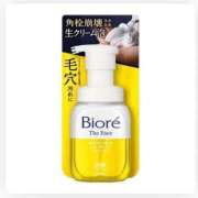 ヒメ日記 2025/10/07 19:56 投稿 岸本 昼顔妻 五反田店