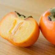 ヒメ日記 2025/11/08 00:04 投稿 岸本 昼顔妻 五反田店