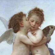 ヒメ日記 2026/03/27 21:37 投稿 岸本 昼顔妻 五反田店