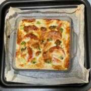 岸本 ひさしぶりのgratin 昼顔妻 五反田店