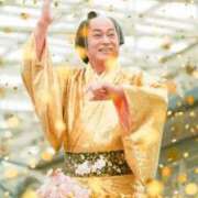 岸本 屋台 昼顔妻 五反田店