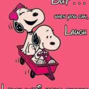 ヒメ日記 2025/02/03 08:58 投稿 りか 熟女ばかり