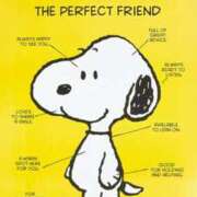 ヒメ日記 2025/02/17 10:08 投稿 りか 熟女ばかり