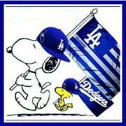 ヒメ日記 2025/02/20 08:28 投稿 りか 熟女ばかり