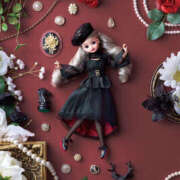 ヒメ日記 2025/02/24 09:11 投稿 りか 熟女ばかり