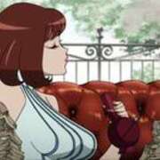 ヒメ日記 2025/02/26 08:28 投稿 りか 熟女ばかり