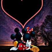 ヒメ日記 2025/02/27 07:27 投稿 りか 熟女ばかり