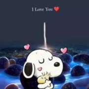 ヒメ日記 2025/02/28 23:57 投稿 りか 熟女ばかり