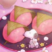 ヒメ日記 2025/03/03 07:33 投稿 りか 熟女ばかり