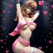 ヒメ日記 2025/03/24 08:24 投稿 りか 熟女ばかり