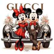 ヒメ日記 2025/03/27 09:27 投稿 りか 熟女ばかり