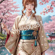 ヒメ日記 2025/04/03 07:44 投稿 りか 熟女ばかり