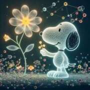 ヒメ日記 2025/04/07 08:58 投稿 りか 熟女ばかり