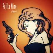 ヒメ日記 2025/04/14 08:41 投稿 りか 熟女ばかり