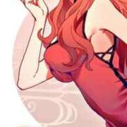 ヒメ日記 2025/04/17 07:57 投稿 りか 熟女ばかり