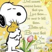 ヒメ日記 2025/04/23 09:27 投稿 りか 熟女ばかり