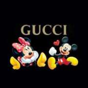 ヒメ日記 2025/04/24 09:24 投稿 りか 熟女ばかり