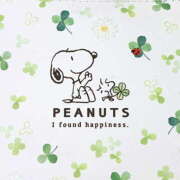 ヒメ日記 2025/04/28 08:18 投稿 りか 熟女ばかり