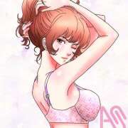 ヒメ日記 2025/04/30 23:45 投稿 りか 熟女ばかり