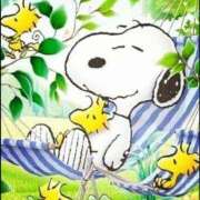 ヒメ日記 2025/05/01 08:15 投稿 りか 熟女ばかり