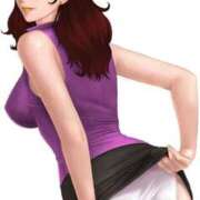 ヒメ日記 2025/05/05 08:55 投稿 りか 熟女ばかり