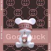 ヒメ日記 2025/05/08 08:58 投稿 りか 熟女ばかり