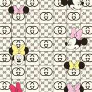 ヒメ日記 2025/05/22 08:22 投稿 りか 熟女ばかり