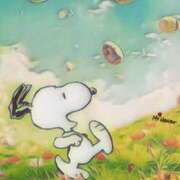 ヒメ日記 2025/05/26 08:38 投稿 りか 熟女ばかり