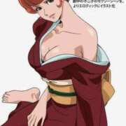 ヒメ日記 2025/05/29 08:08 投稿 りか 熟女ばかり