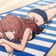 ヒメ日記 2025/06/02 07:27 投稿 りか 熟女ばかり