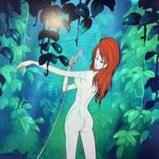 ヒメ日記 2025/06/16 07:07 投稿 りか 熟女ばかり