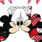 ヒメ日記 2025/06/19 07:57 投稿 りか 熟女ばかり