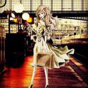 ヒメ日記 2025/06/22 22:22 投稿 りか 熟女ばかり