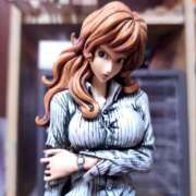 ヒメ日記 2025/06/26 08:00 投稿 りか 熟女ばかり