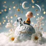 ヒメ日記 2025/06/30 22:22 投稿 りか 熟女ばかり