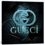 ヒメ日記 2025/07/03 08:38 投稿 りか 熟女ばかり