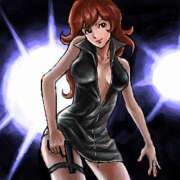 ヒメ日記 2025/07/08 23:45 投稿 りか 熟女ばかり